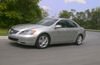 2005 Acura RL Picture